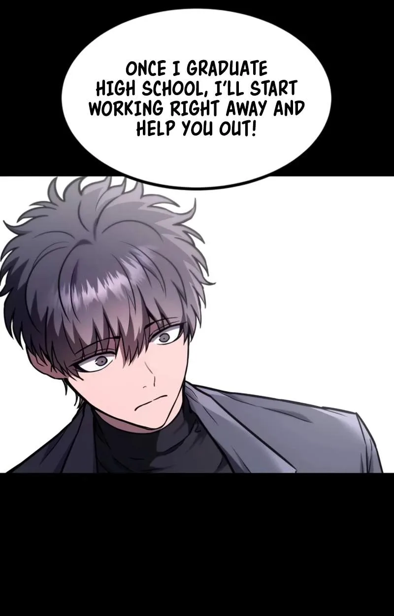 The Red Yaksha Chapter 22 page 31