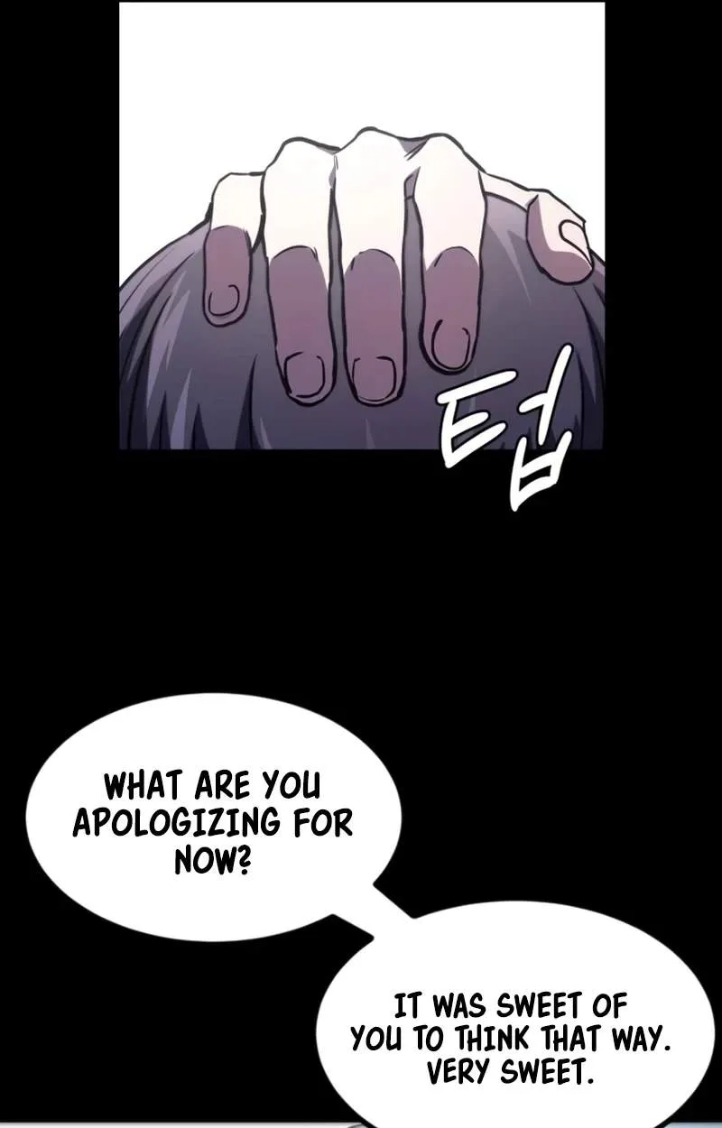 The Red Yaksha Chapter 22 page 35