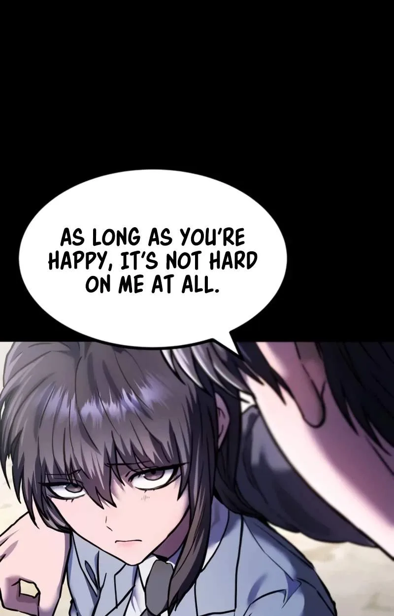 The Red Yaksha Chapter 22 page 37