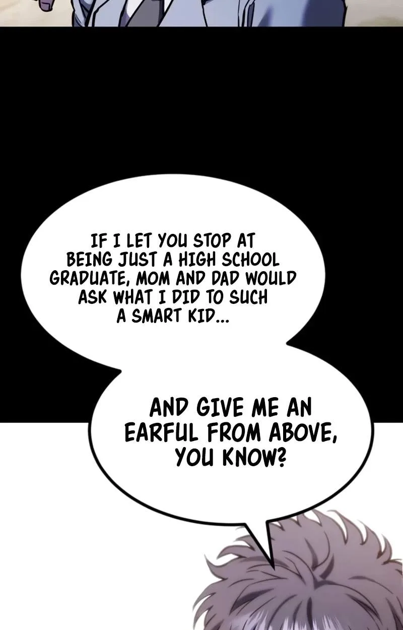 The Red Yaksha Chapter 22 page 38