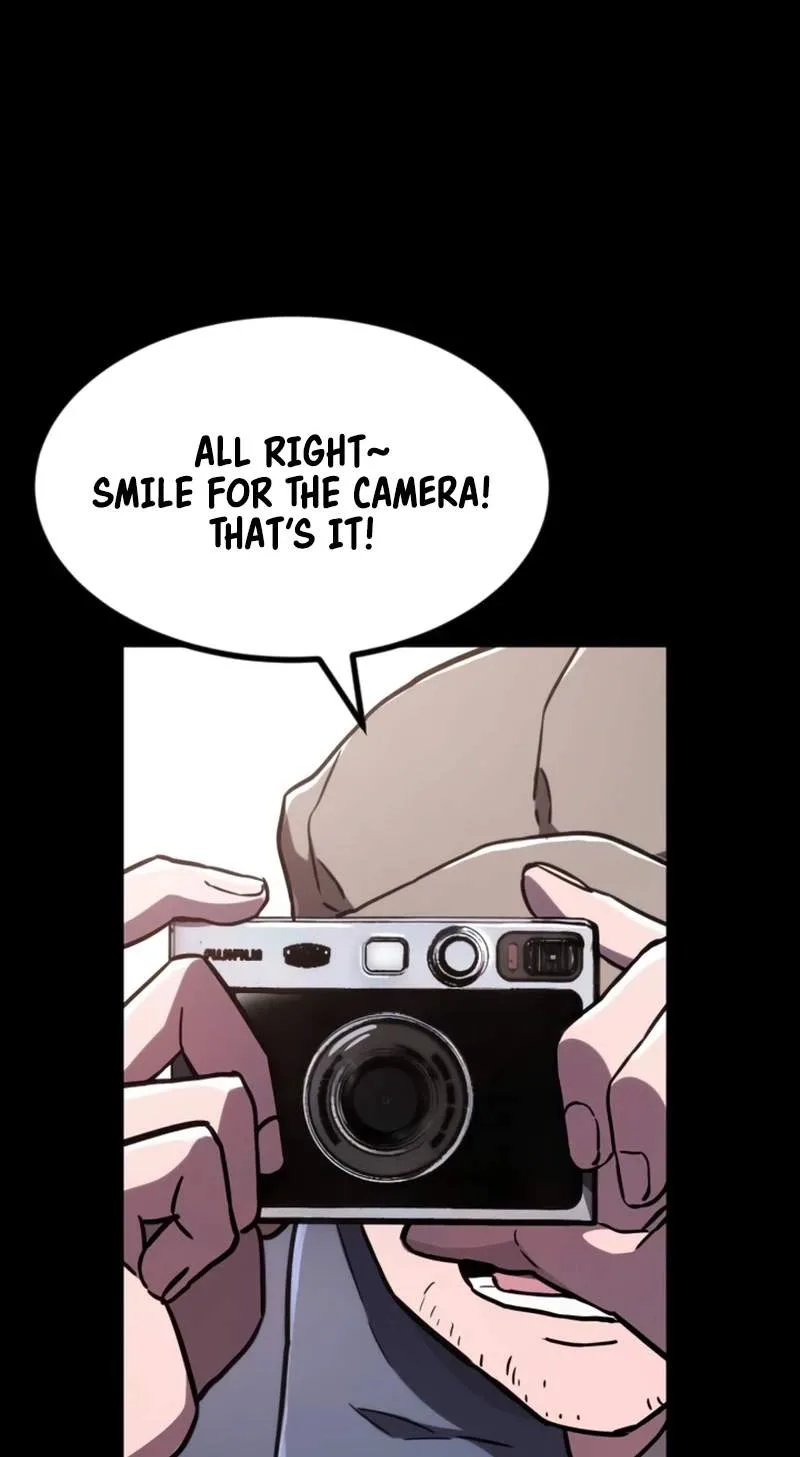The Red Yaksha Chapter 22 page 44
