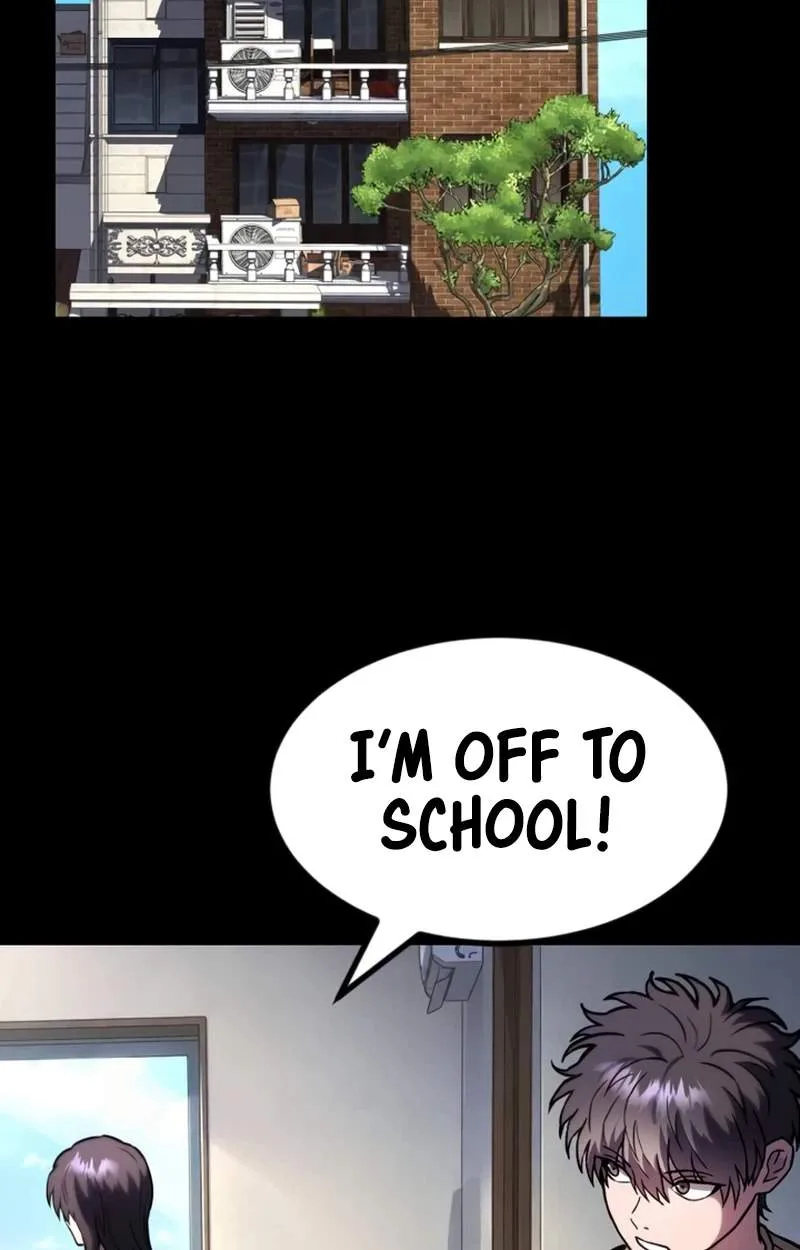 The Red Yaksha Chapter 22 page 48