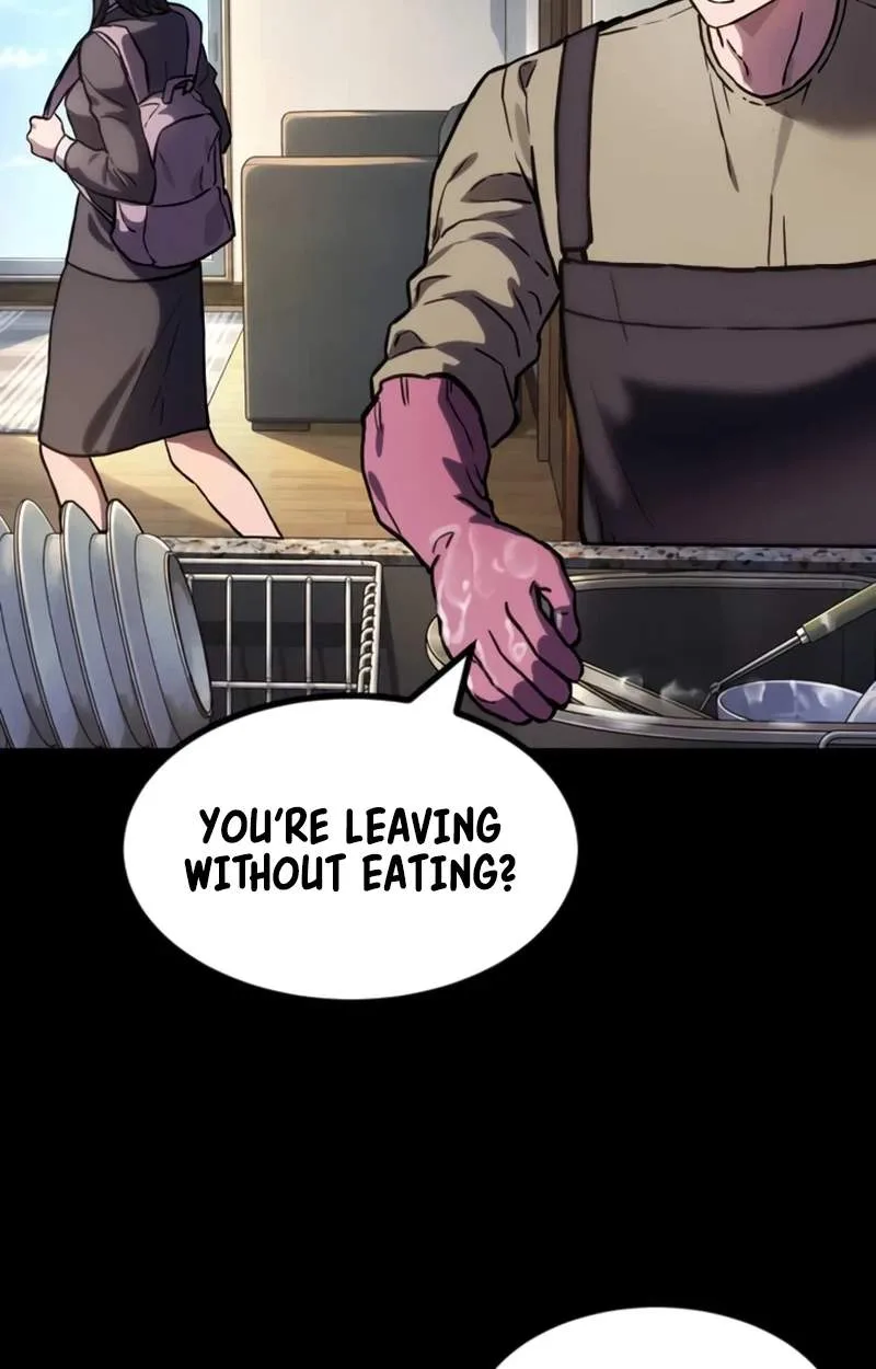 The Red Yaksha Chapter 22 page 49