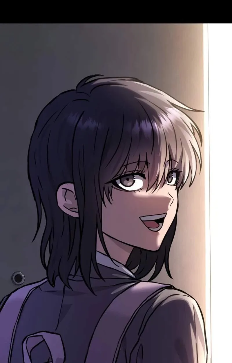 The Red Yaksha Chapter 22 page 51