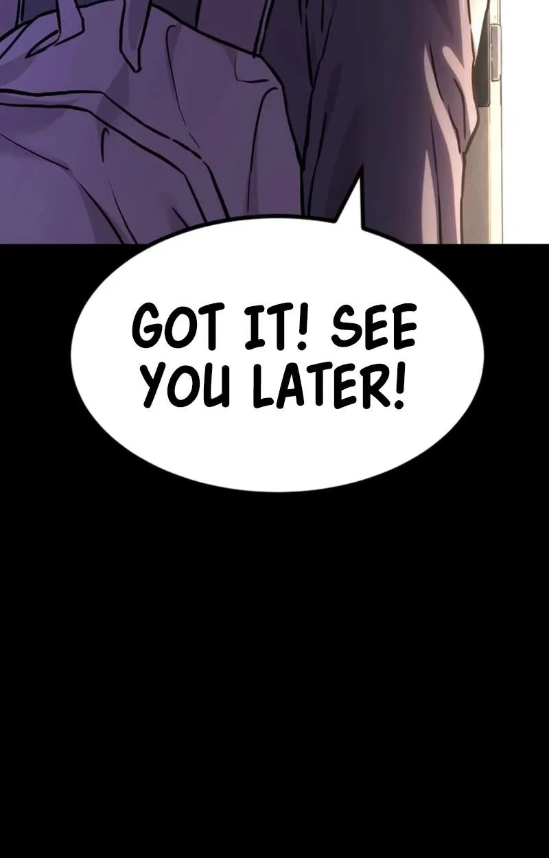 The Red Yaksha Chapter 22 page 52