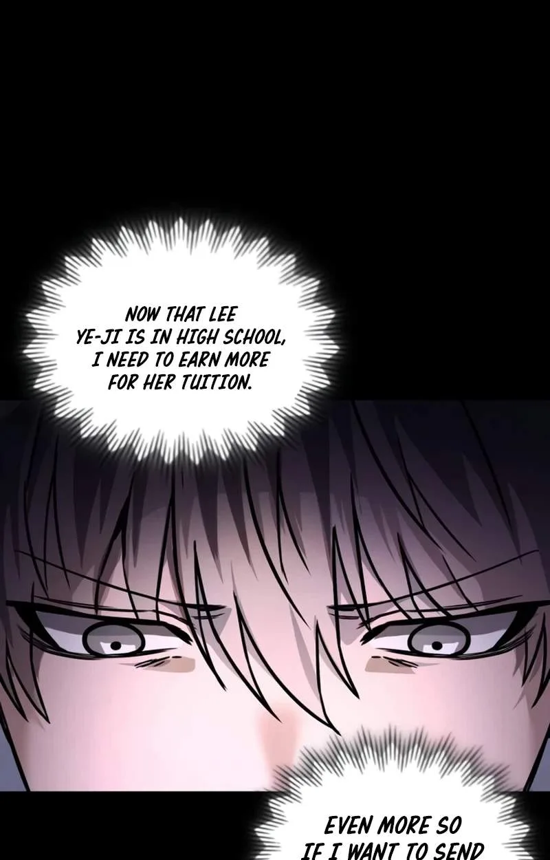 The Red Yaksha Chapter 22 page 58