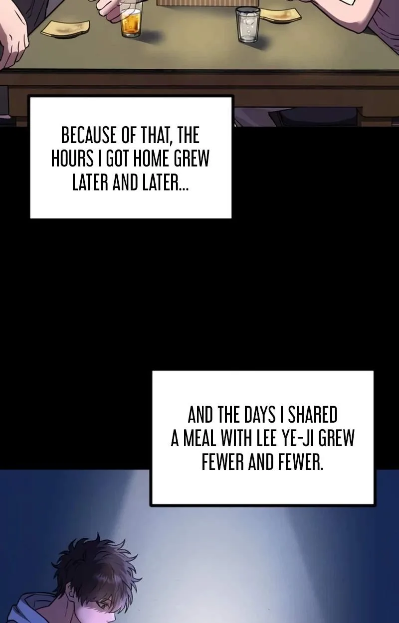 The Red Yaksha Chapter 22 page 64