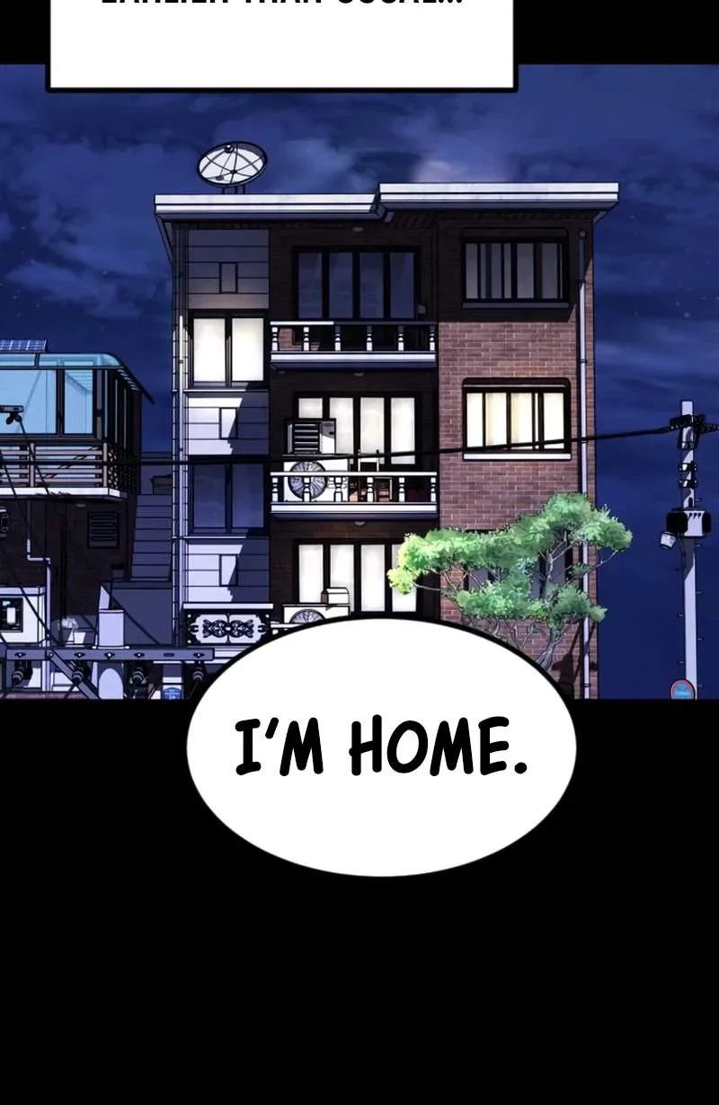 The Red Yaksha Chapter 22 page 66