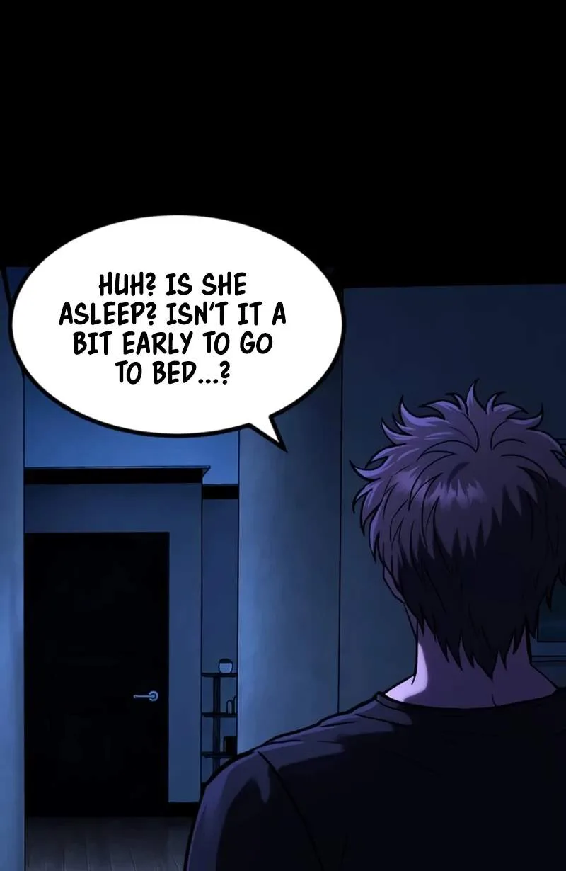 The Red Yaksha Chapter 22 page 67