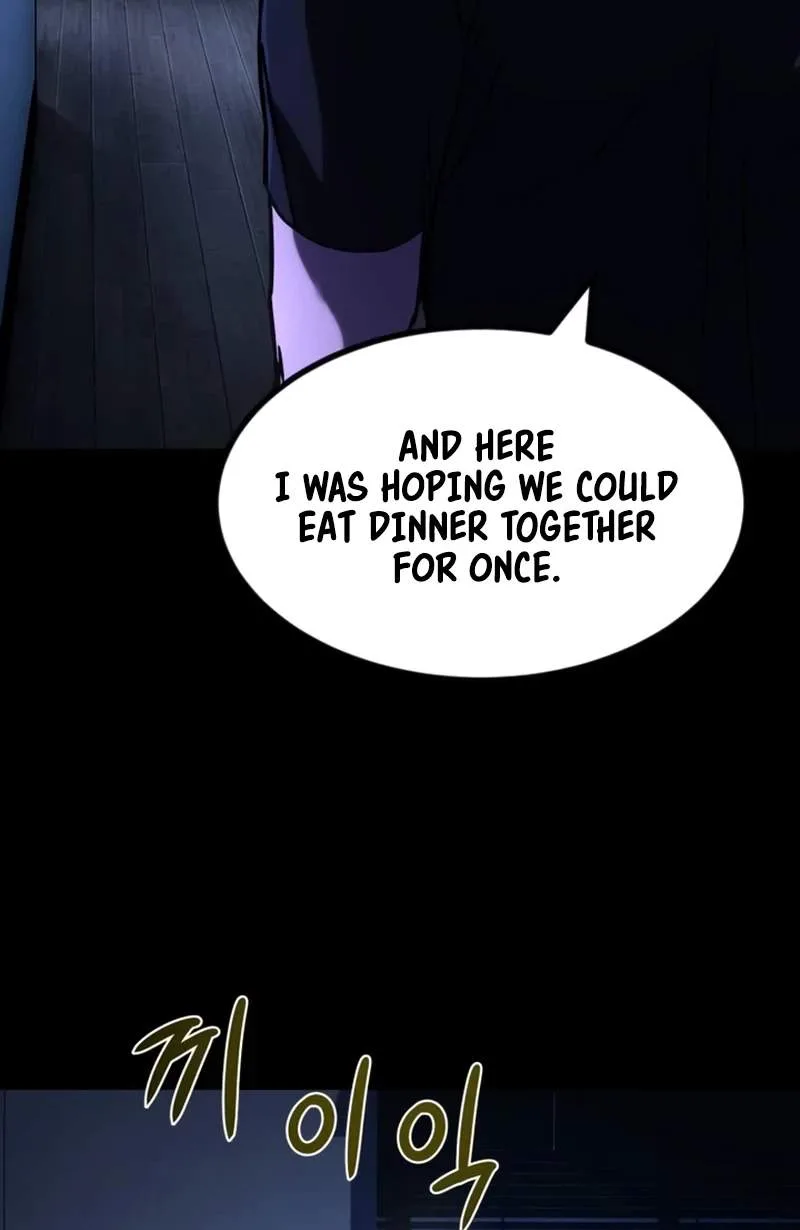 The Red Yaksha Chapter 22 page 68
