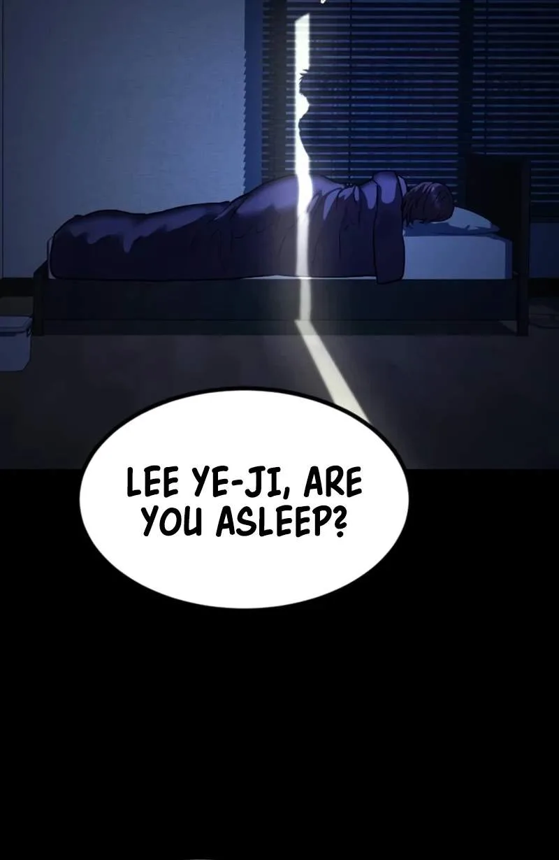 The Red Yaksha Chapter 22 page 69
