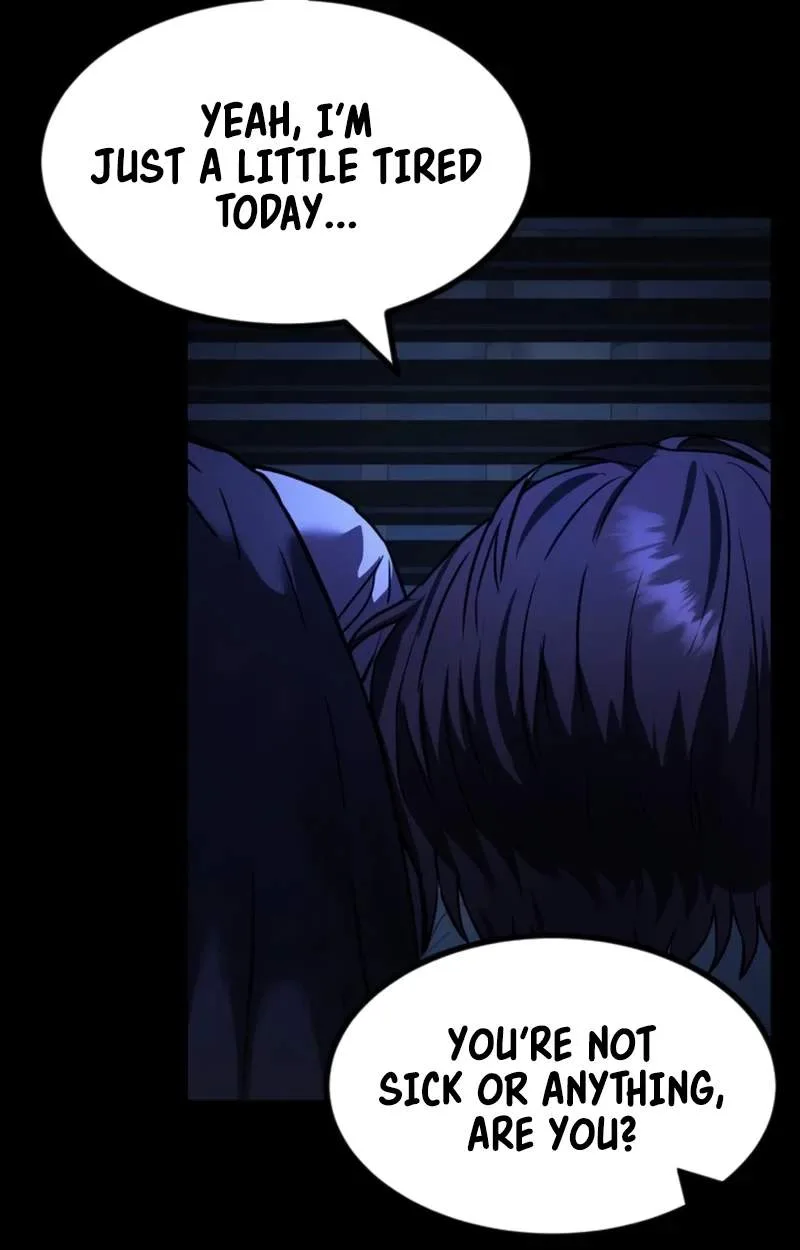 The Red Yaksha Chapter 22 page 70