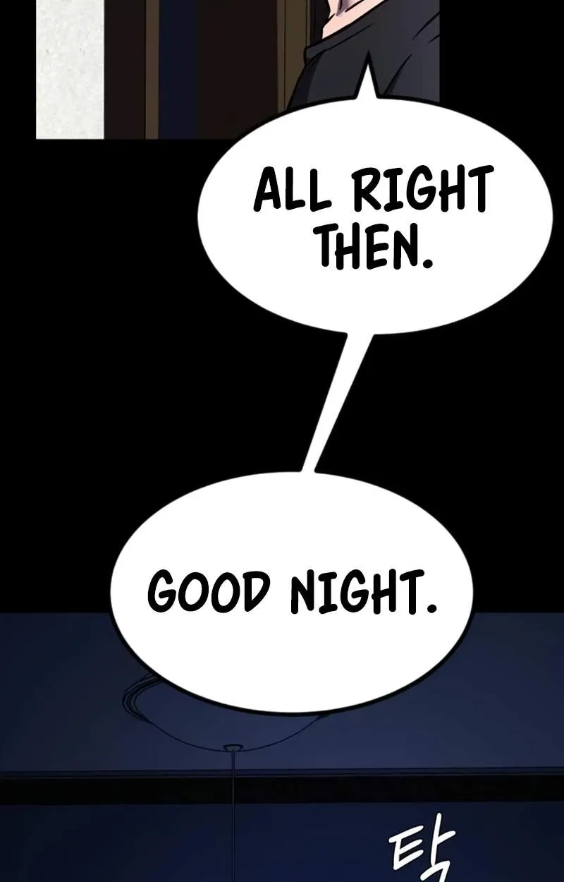 The Red Yaksha Chapter 22 page 72
