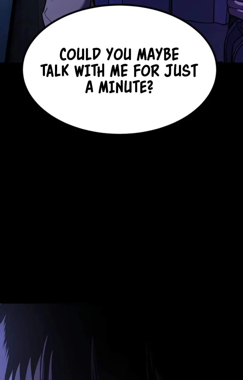The Red Yaksha Chapter 22 page 77