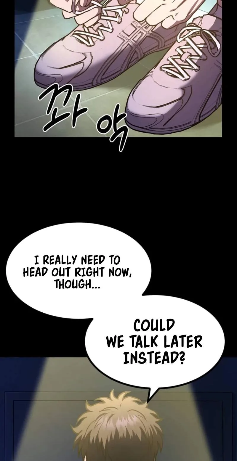 The Red Yaksha Chapter 22 page 79