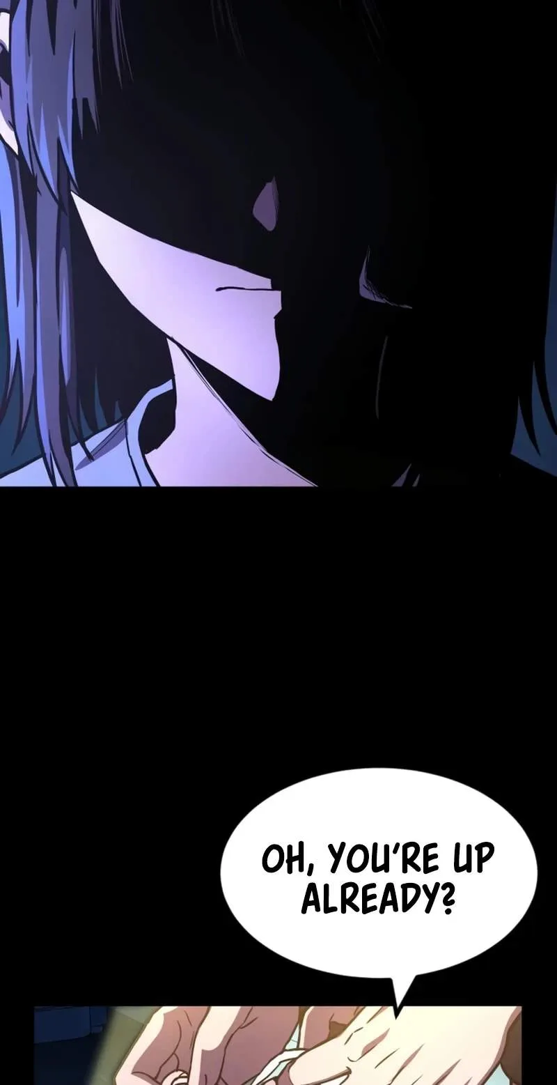 The Red Yaksha Chapter 22 page 78