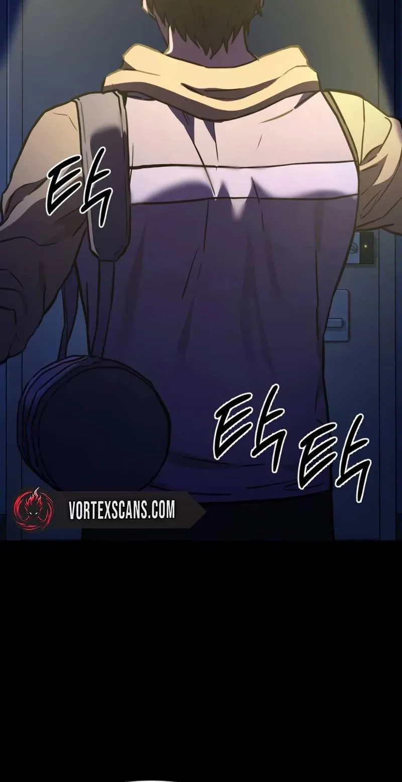 The Red Yaksha Chapter 22 page 80
