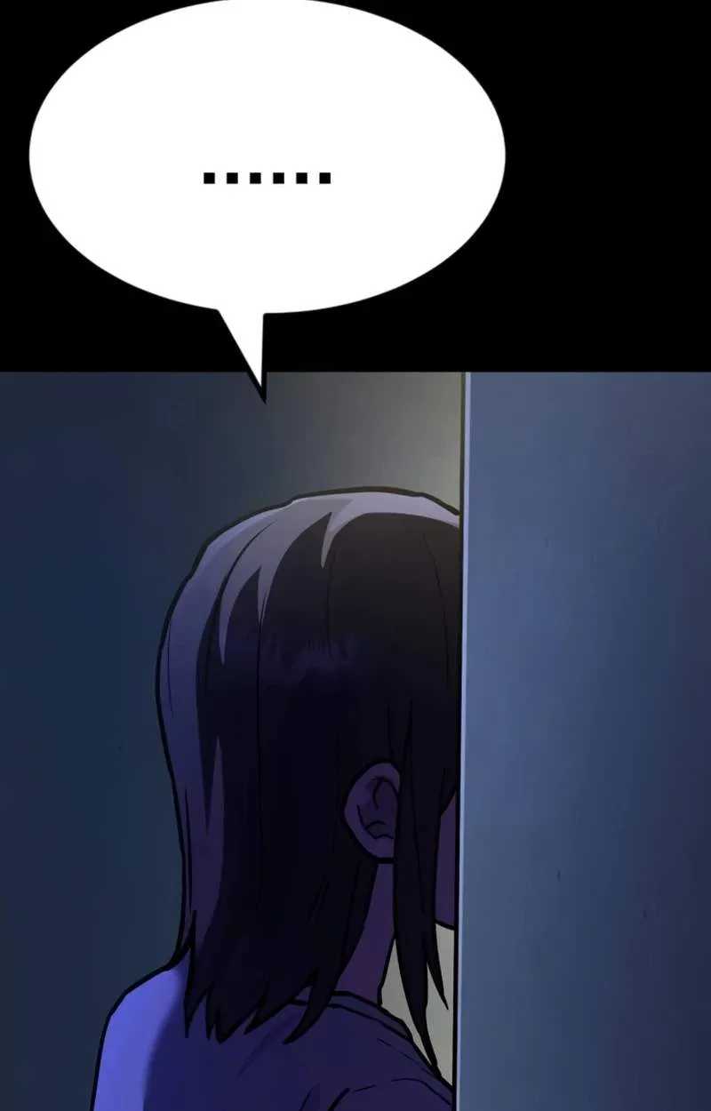 The Red Yaksha Chapter 22 page 81