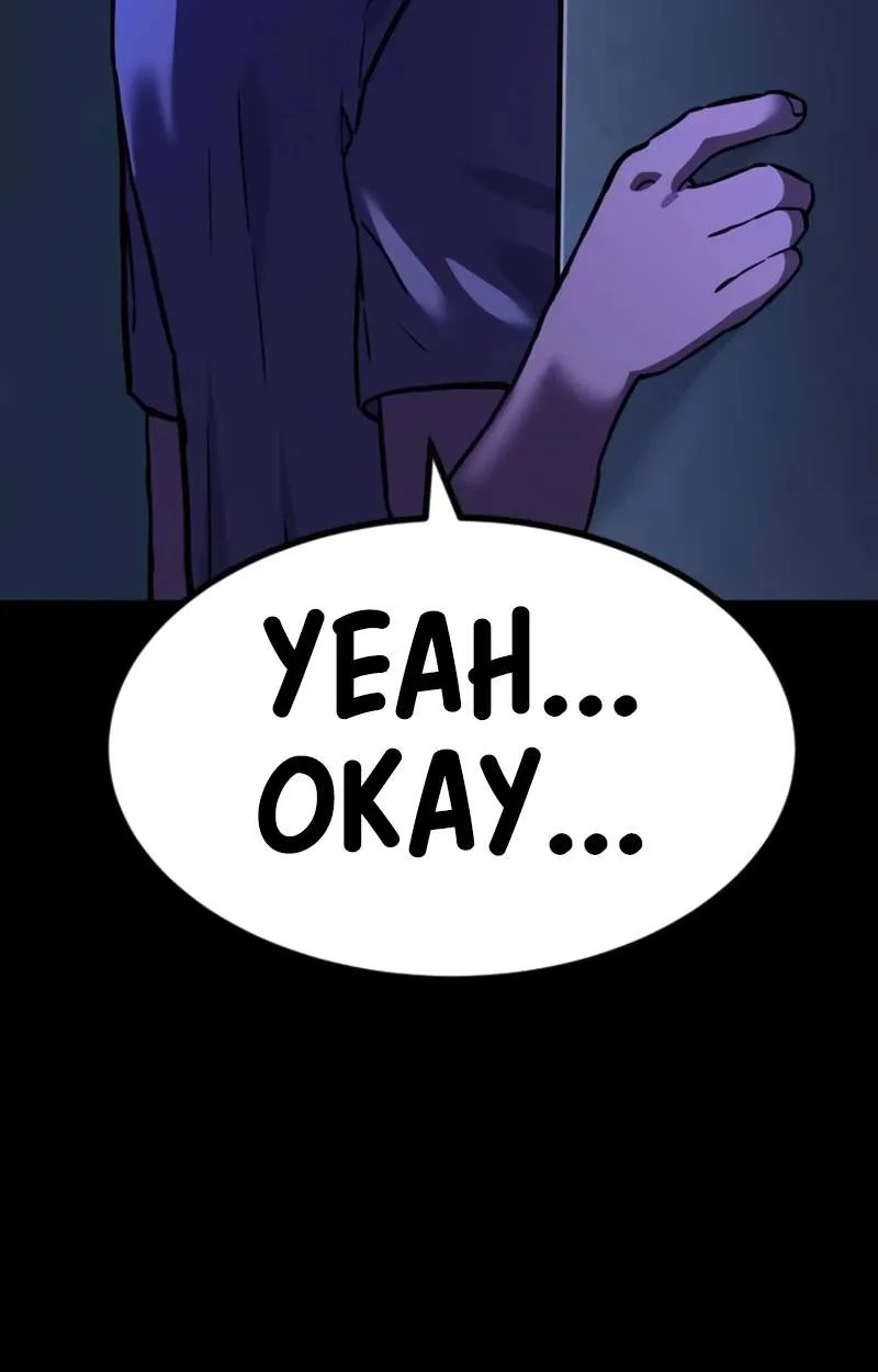 The Red Yaksha Chapter 22 page 82
