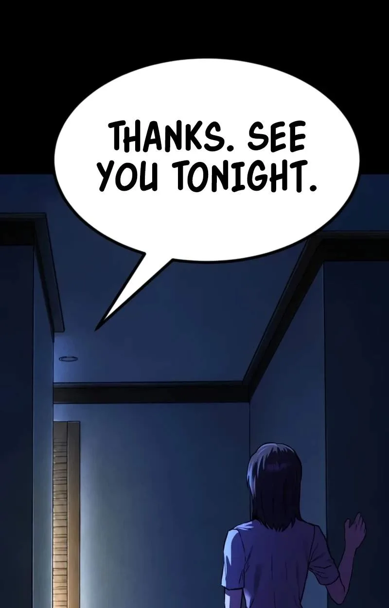 The Red Yaksha Chapter 22 page 83