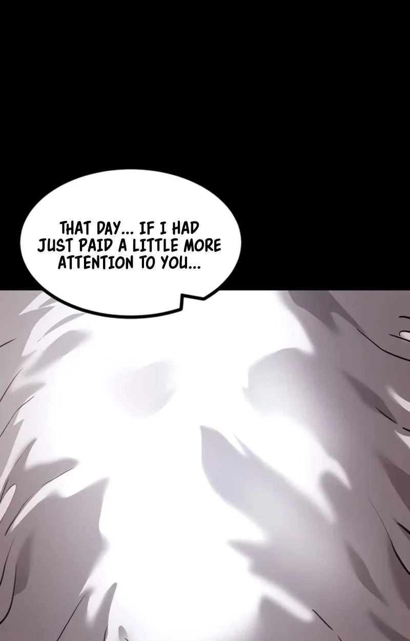 The Red Yaksha Chapter 22 page 86