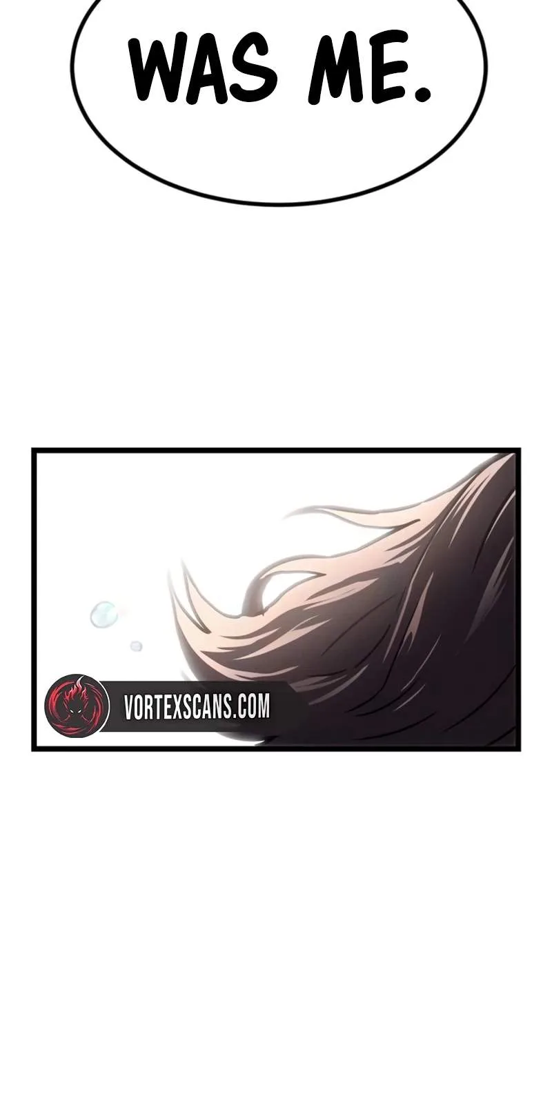 The Red Yaksha Chapter 22 page 90