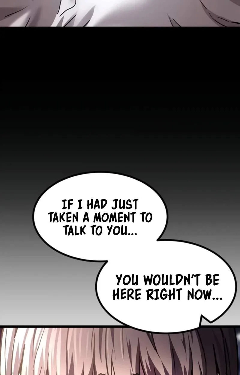 The Red Yaksha Chapter 22 page 87