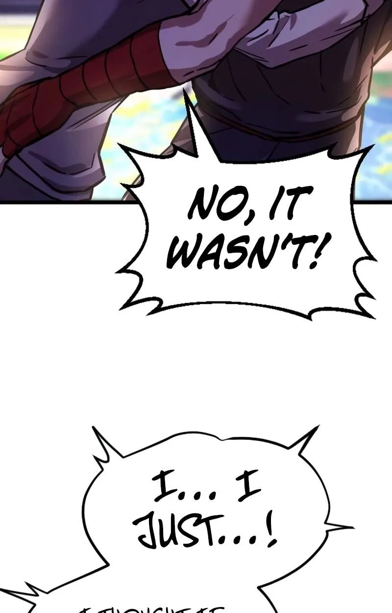 The Red Yaksha Chapter 22 page 92