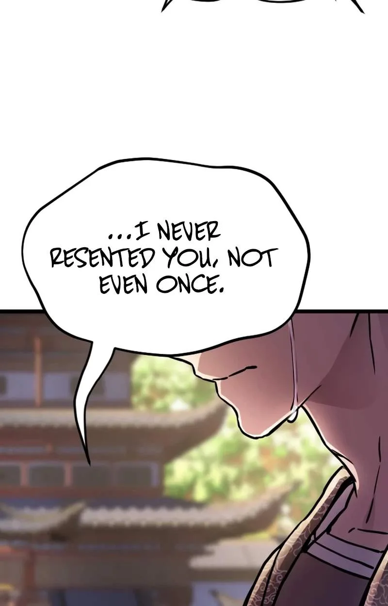 The Red Yaksha Chapter 22 page 94