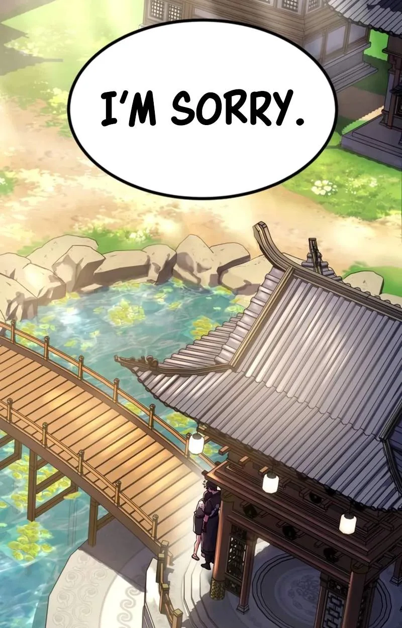The Red Yaksha Chapter 22 page 96