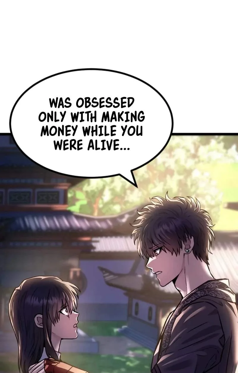 The Red Yaksha Chapter 22 page 100