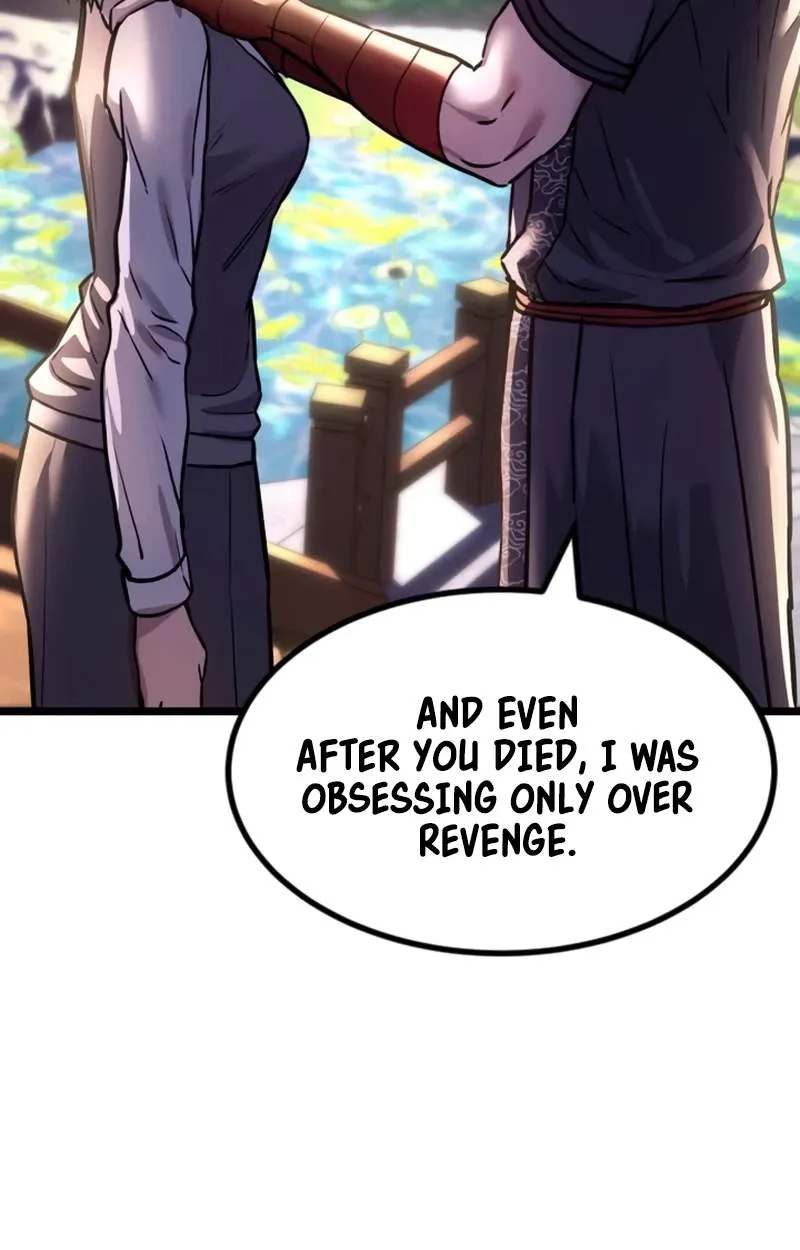 The Red Yaksha Chapter 22 page 101