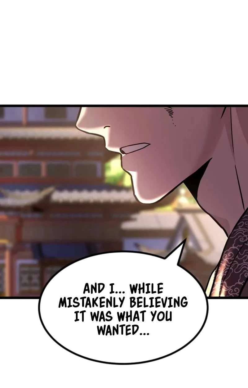 The Red Yaksha Chapter 22 page 99