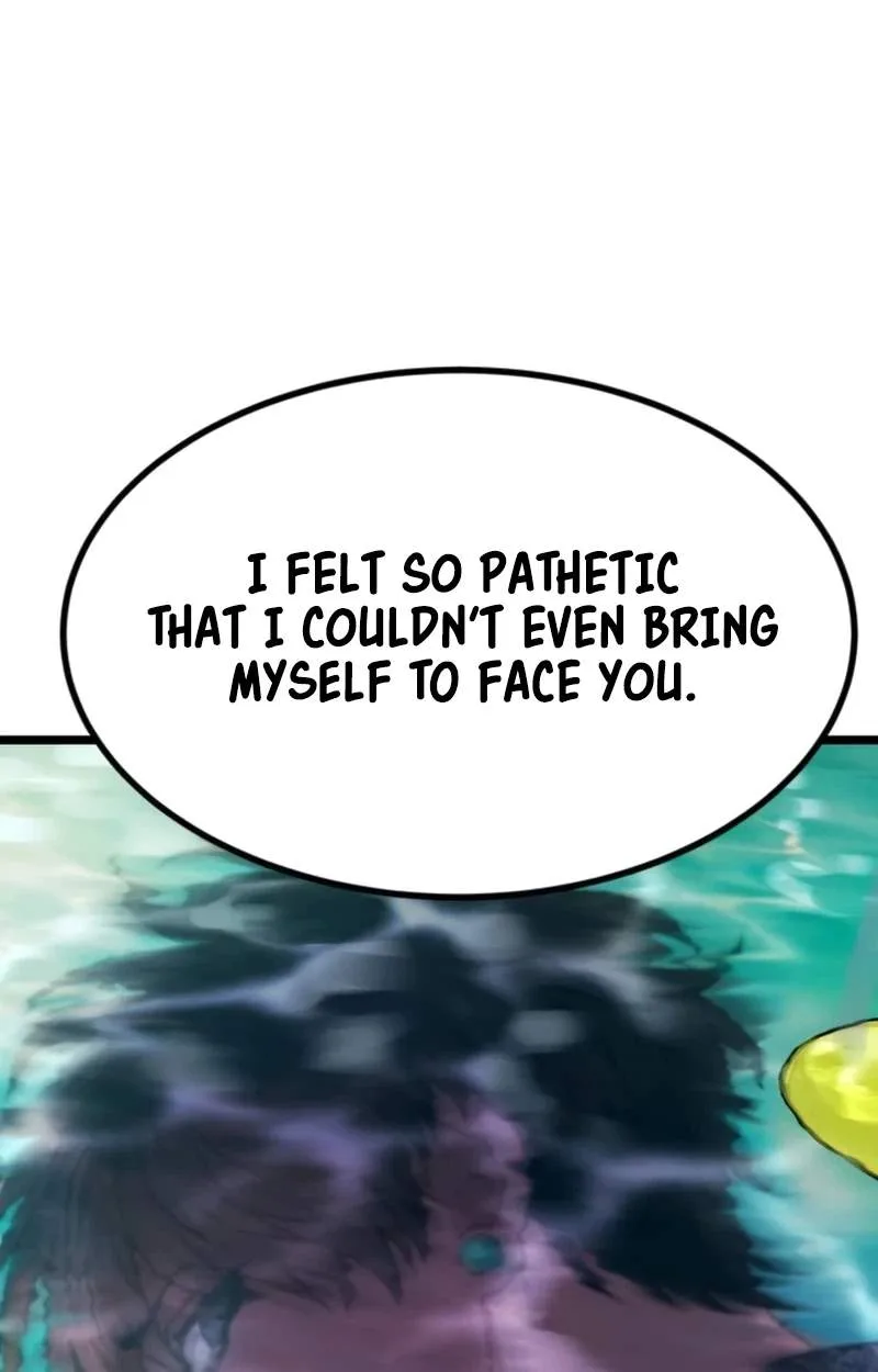 The Red Yaksha Chapter 22 page 103
