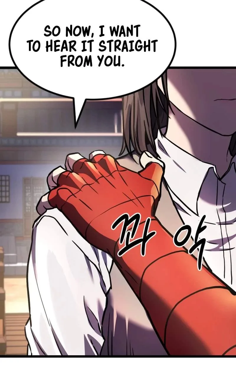 The Red Yaksha Chapter 22 page 105