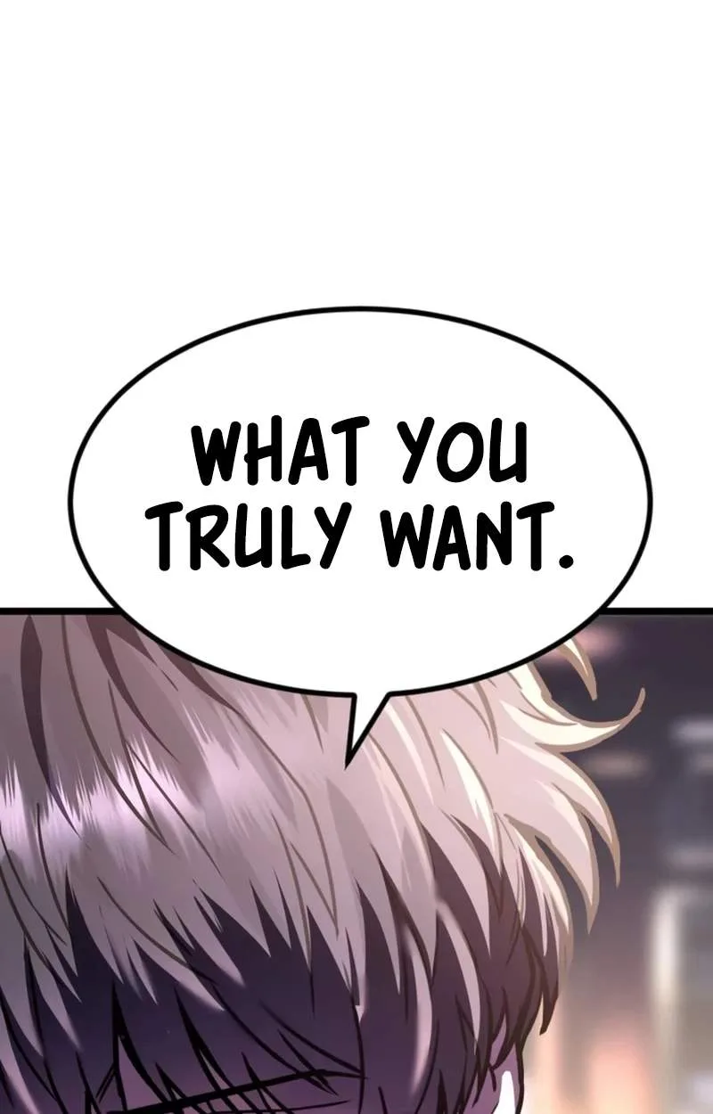 The Red Yaksha Chapter 22 page 106