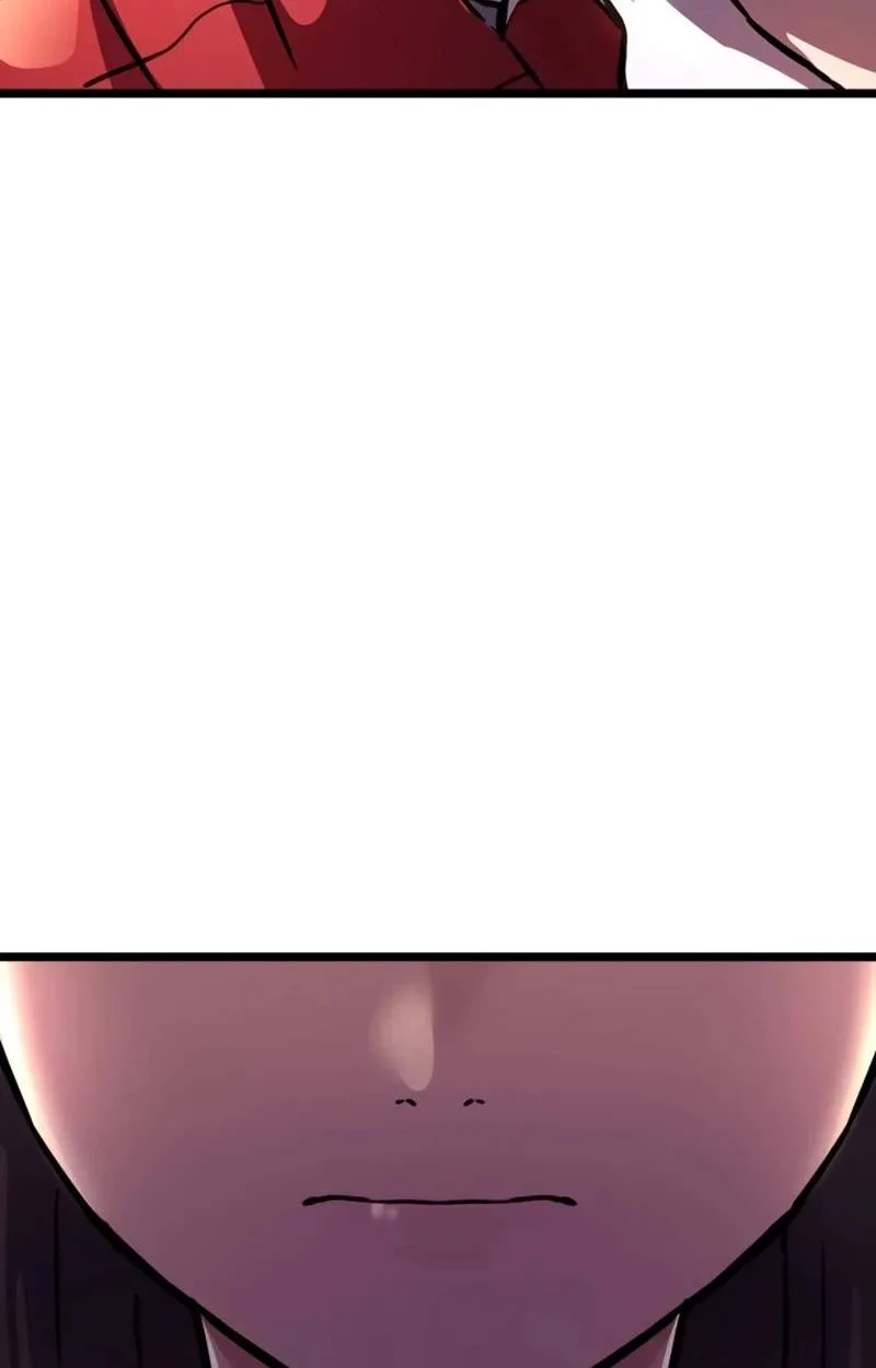 The Red Yaksha Chapter 22 page 109
