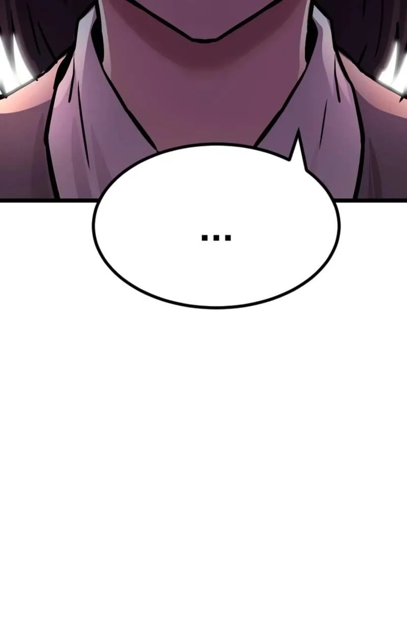 The Red Yaksha Chapter 22 page 110