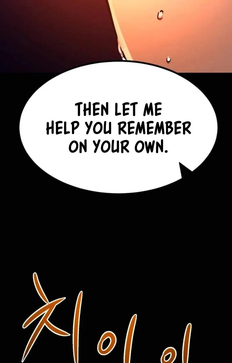 The Red Yaksha Chapter 23 page 14
