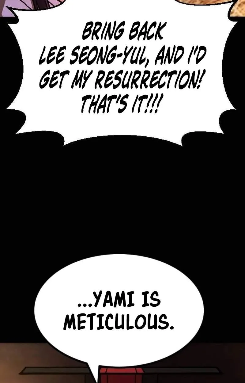 The Red Yaksha Chapter 23 page 8