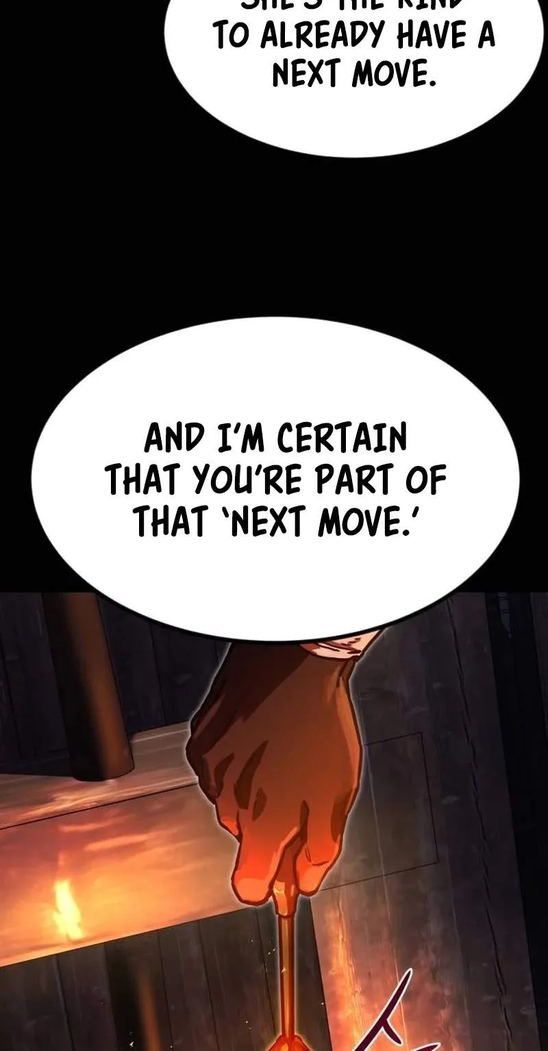 The Red Yaksha Chapter 23 page 10