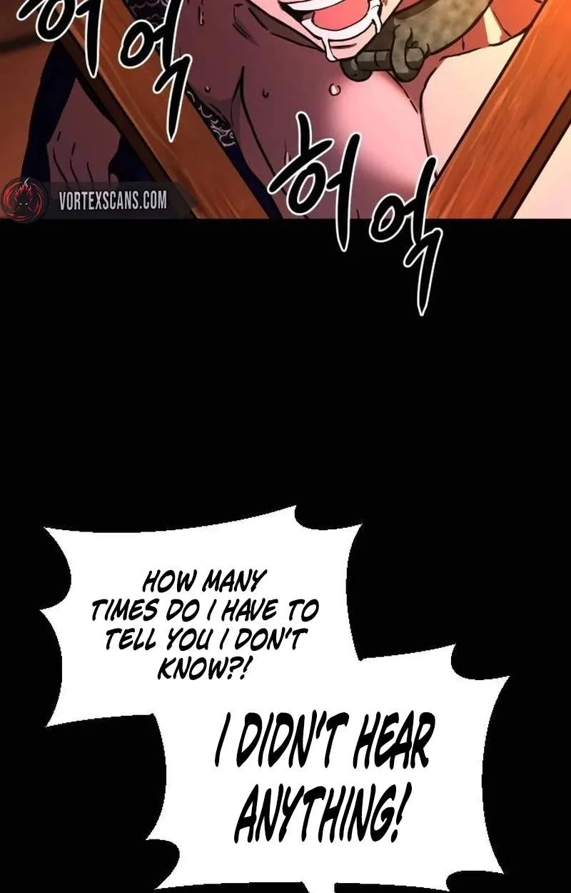 The Red Yaksha Chapter 23 page 6