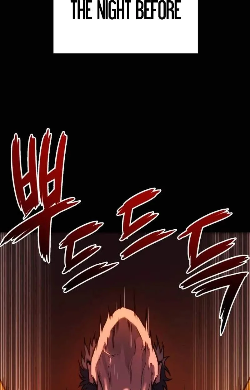The Red Yaksha Chapter 23 page 2