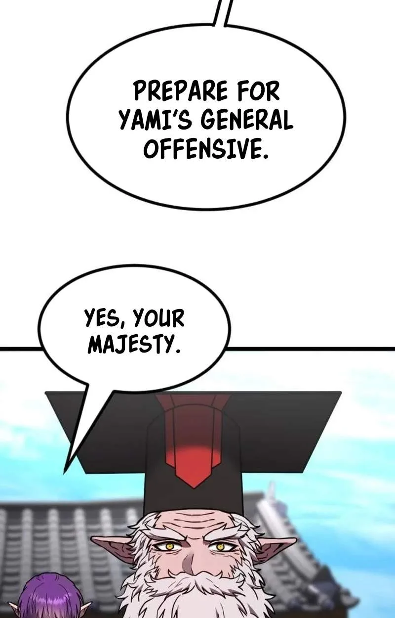 The Red Yaksha Chapter 23 page 26