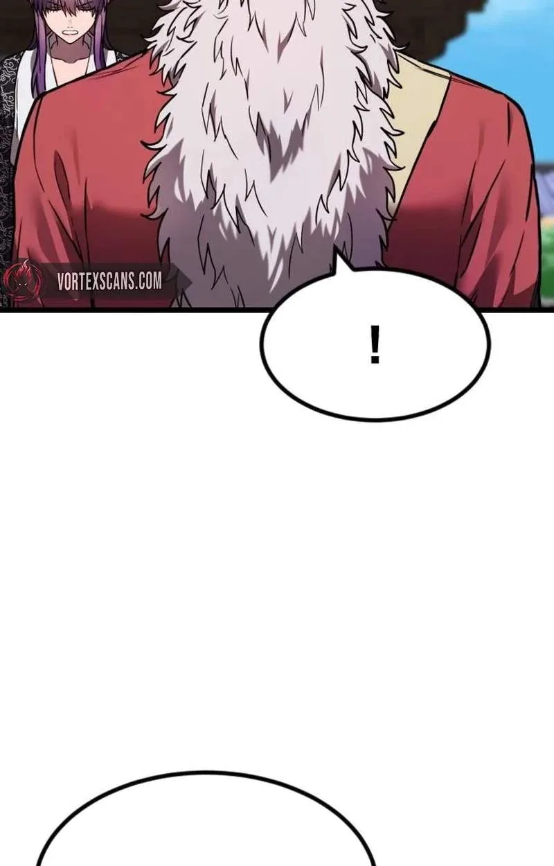 The Red Yaksha Chapter 23 page 27