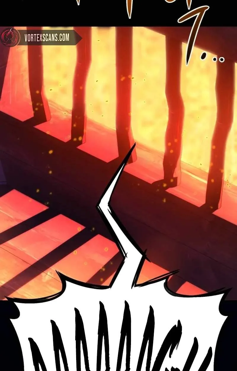 The Red Yaksha Chapter 23 page 15