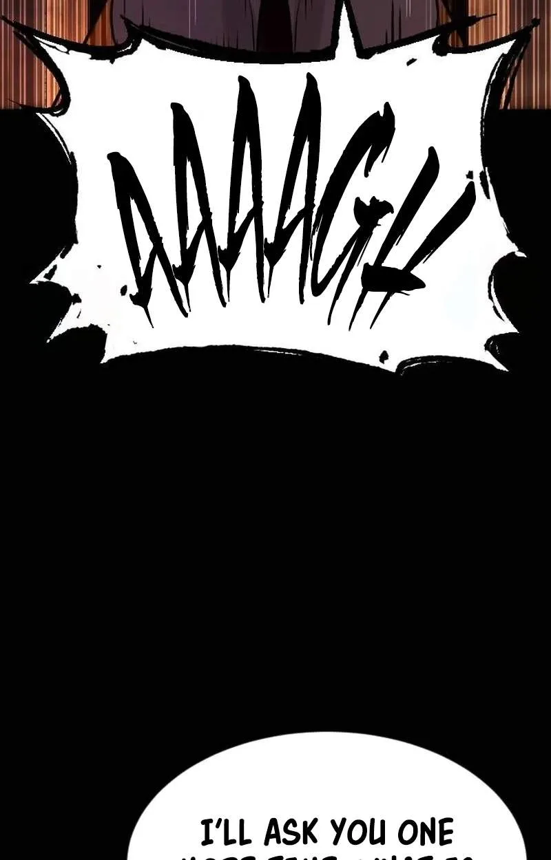 The Red Yaksha Chapter 23 page 4