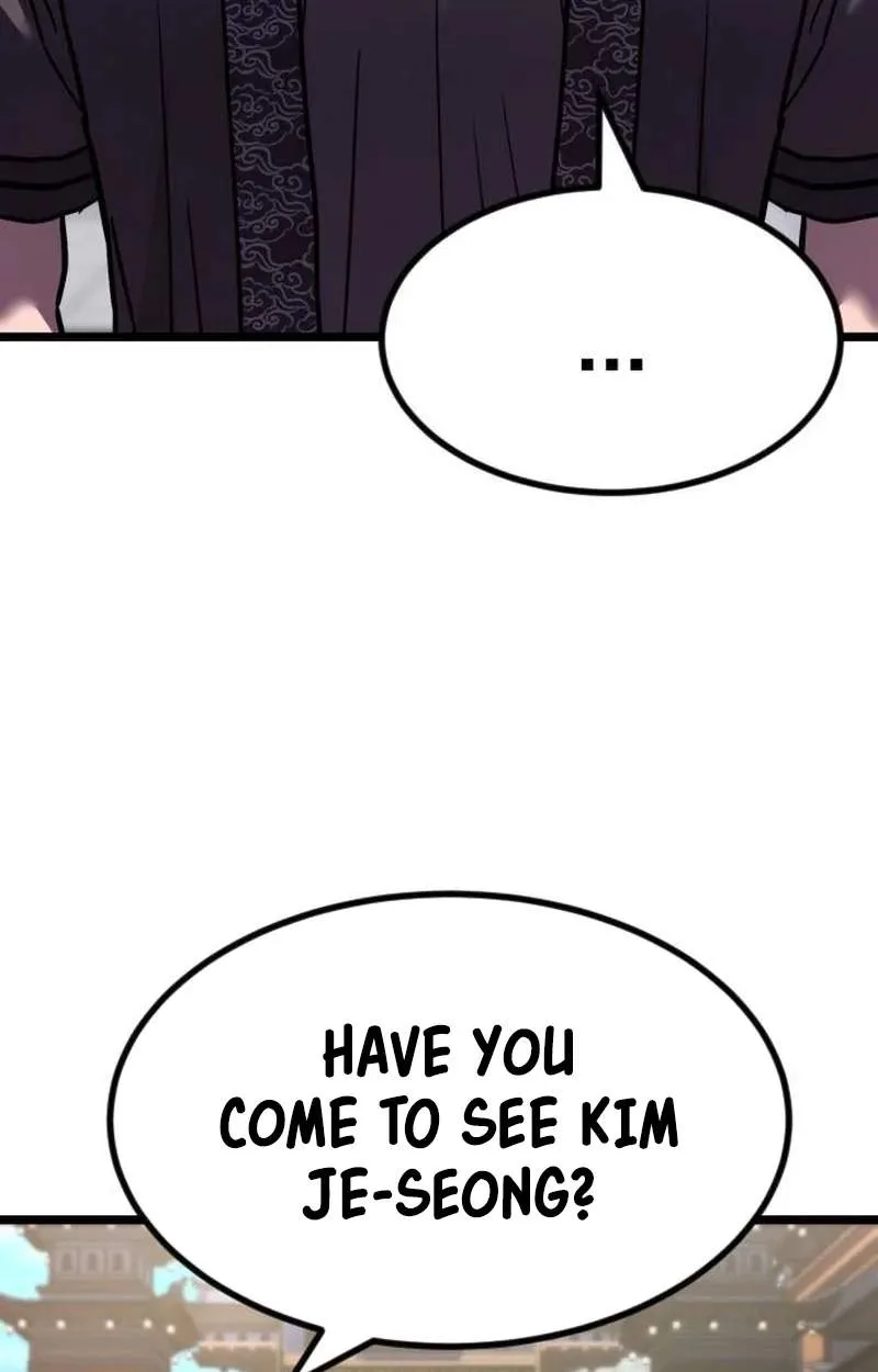 The Red Yaksha Chapter 23 page 29