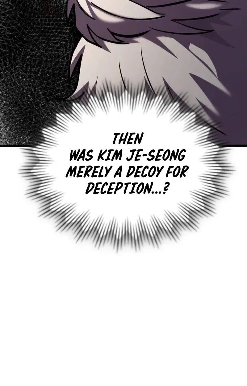 The Red Yaksha Chapter 23 page 24