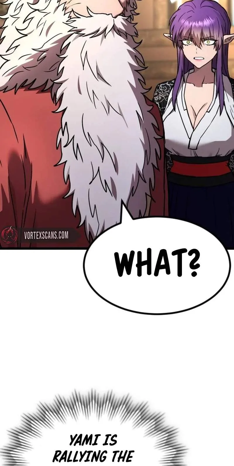 The Red Yaksha Chapter 23 page 22